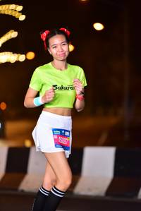 BIB: 45097
                            <button type="button" onclick="openModal(20975321)" class="btn btn-primary btn-sm float-right btn-popup" data-toggle="modal" data-target=".modal-high-quality">
                        <i class="fas fa-shopping-cart"></i> Add to Cart
                    </button>
                                            <button type="button" onclick="isThisMe(20975321, true)" class="btn btn-success btn-sm float-right btn-popup btn-isme hidden" data-toggle="tooltip" data-placement="bottom" title="นี่คือรูปของคุณใช่ไหม คลิกที่นี่เพื่อเอาเข้าอัลบั้ม">
                        <i class="fas fa-plus"></i> Add to album
                    </button>
                    <button type="button" onclick="isThisMe(20975321, false)" class="btn btn-warning btn-sm float-right btn-popup btn-isnotme hidden">
                        <i class="fas fa-ban"></i> Remove from album
                    </button>